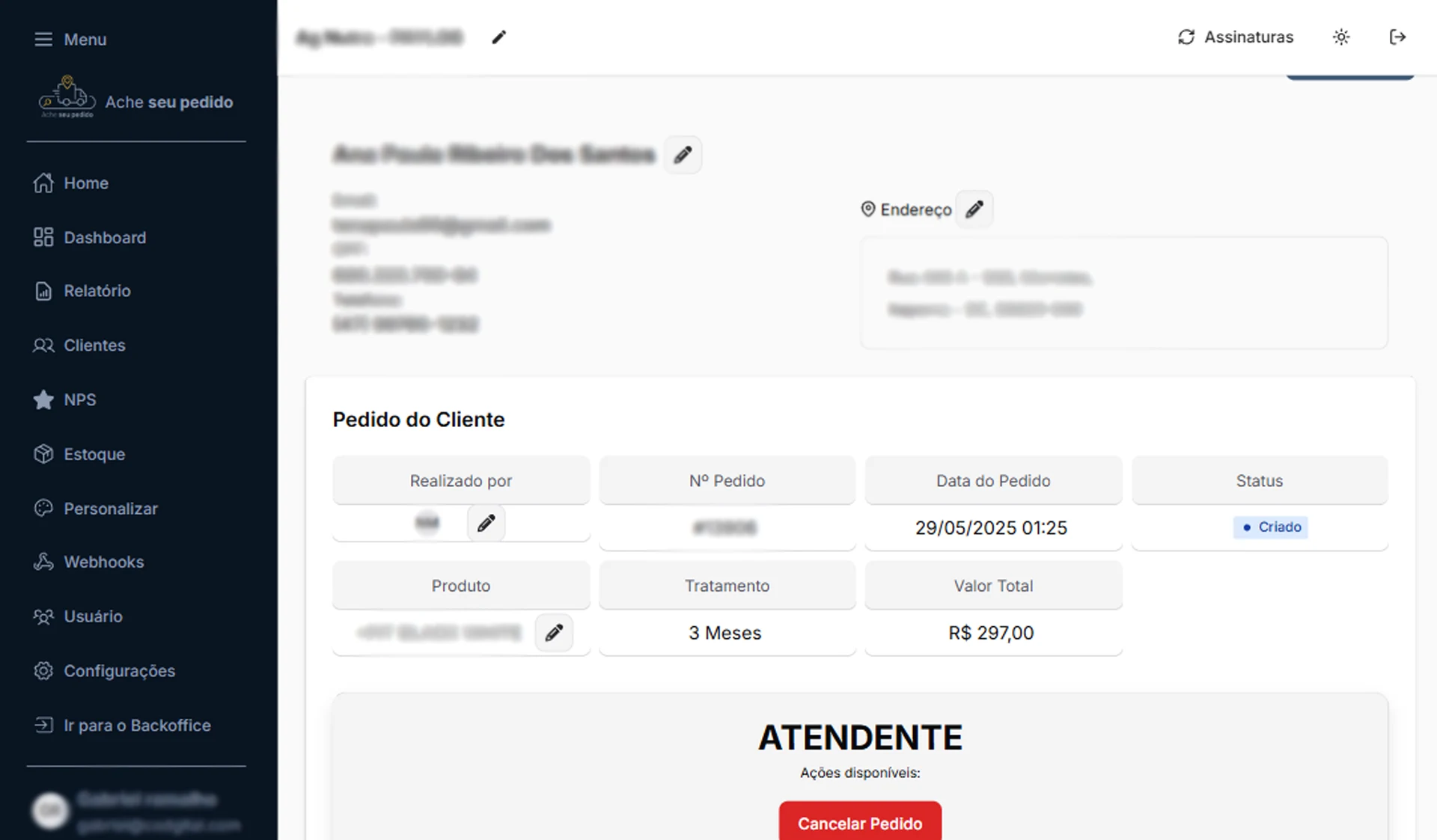crm